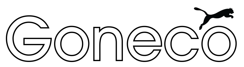 Goneco Technologies